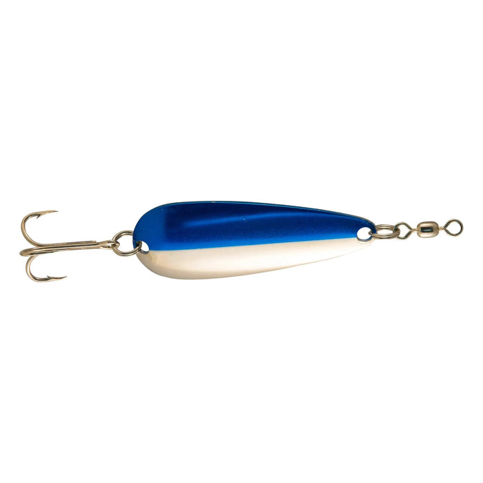 Len Thompson Platinium Series Trolling Spoon 1 - 1/8 Oz 4 - 7/8" - FishAndSave