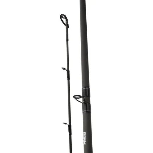 Lew's SD76H Super Duty Casting Speed Stick 7'6" Heavy Fast 1 Pc - FishAndSave