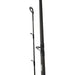 Lew's SD76H Super Duty Casting Speed Stick 7'6" Heavy Fast 1 Pc - FishAndSave