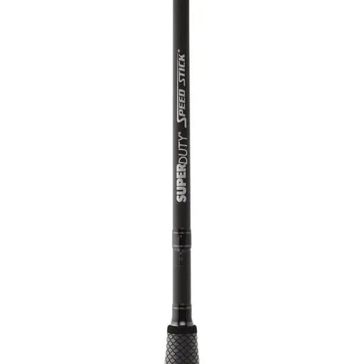 Lew's SD76H Super Duty Casting Speed Stick 7'6" Heavy Fast 1 Pc - FishAndSave