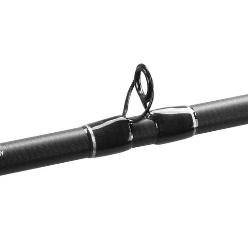 Lew's TLS610MH Team Lew's Signature Series Casting Rod 6'10" Medium Heavy 1 Pc - FishAndSave