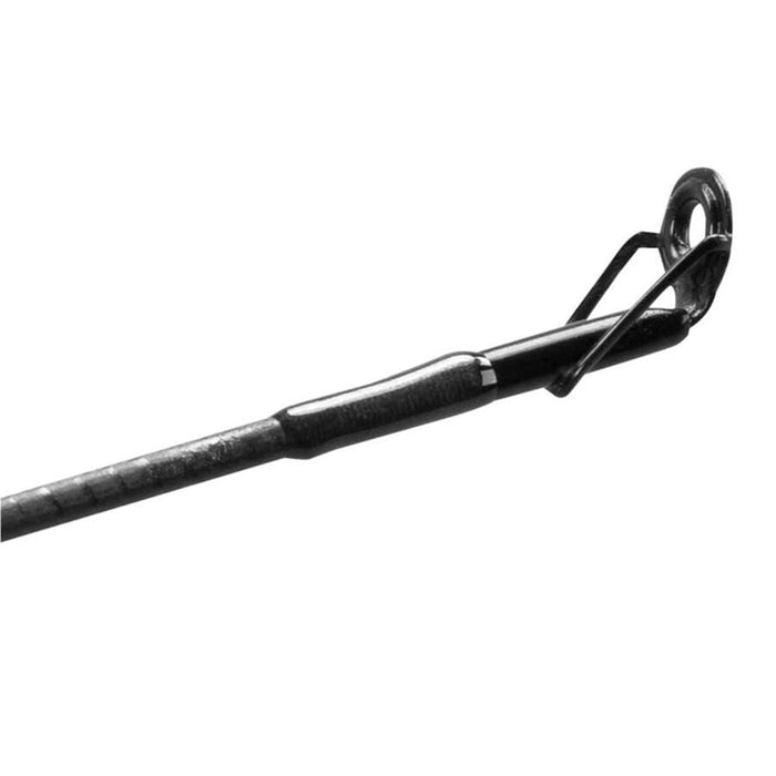 Lew's TLS610MH Team Lew's Signature Series Casting Rod 6'10" Medium Heavy 1 Pc - FishAndSave