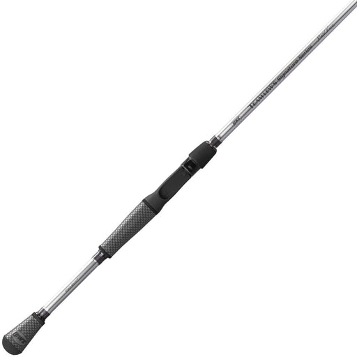 Lew's TLS610MH Team Lew's Signature Series Casting Rod 6'10" Medium Heavy 1 Pc - FishAndSave