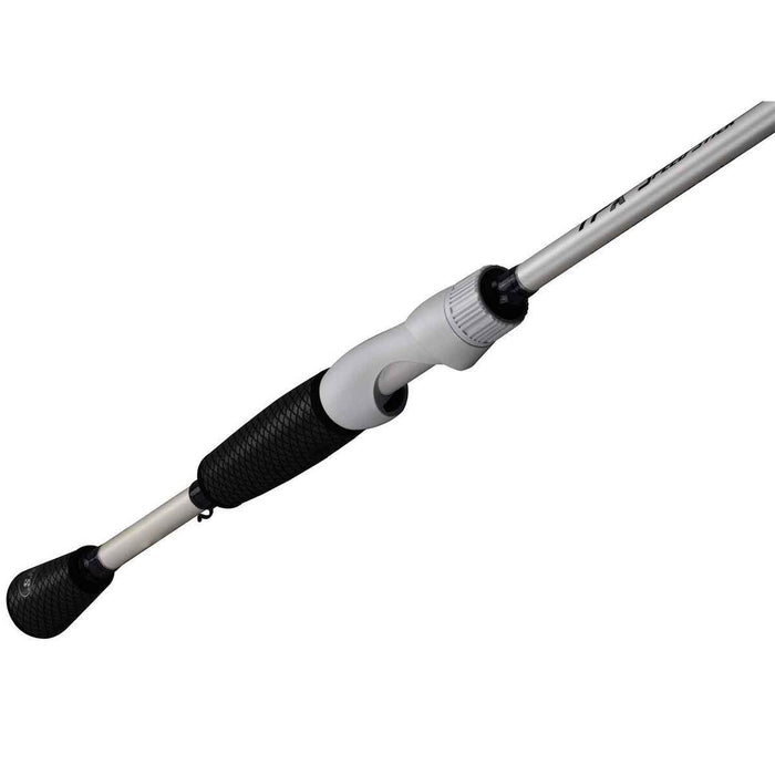 Lews TP1X Speed Stick Medium Spinning Rod