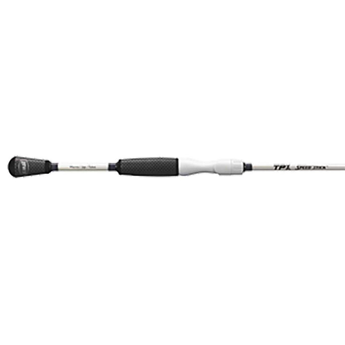 Lews TP1X Speed Stick Medium Spinning Rod