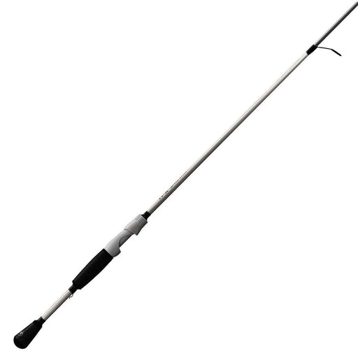 Lews TP1X Speed Stick Medium Spinning Rod - FishAndSave