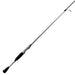 Lews TP1X Speed Stick Medium Spinning Rod - FishAndSave