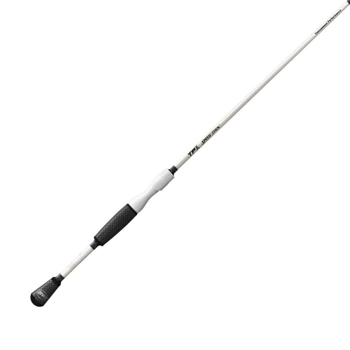 Lews TP1X Speed Stick Medium Spinning Rod - FishAndSave