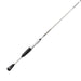 Lews TP1X Speed Stick Medium Spinning Rod - FishAndSave