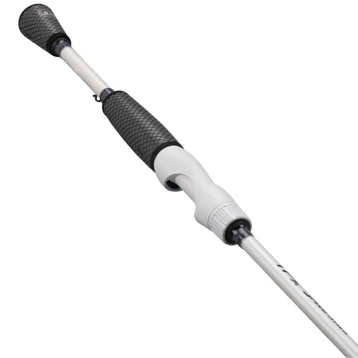 Lews TP1X Speed Stick Medium Spinning Rod