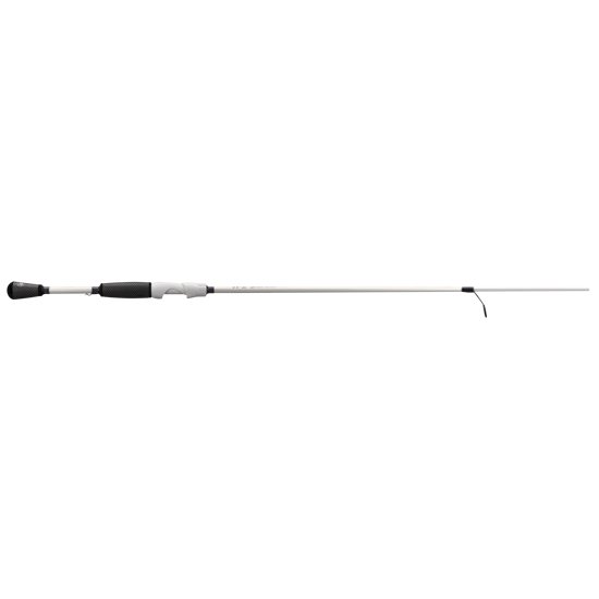 Lew's TP1X69MLFS TP1X Speed Stick 6'9" Spinning Rod Medium - FishAndSave