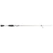 Lew's TP1X69MLFS TP1X Speed Stick 6'9" Spinning Rod Medium - FishAndSave