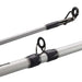 Lew's TP1X72MH TP1X Speed Stick Multi - Purpose Casting Rod 7'2" 1 Pc - FishAndSave