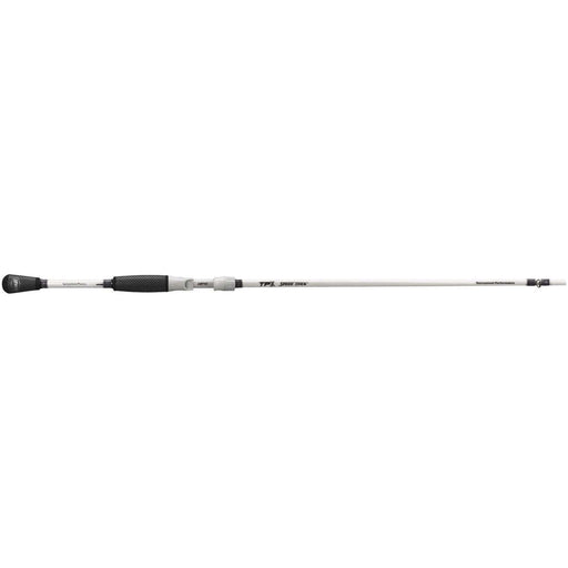 Lew's TP1X72MH TP1X Speed Stick Multi - Purpose Casting Rod 7'2" 1 Pc - FishAndSave