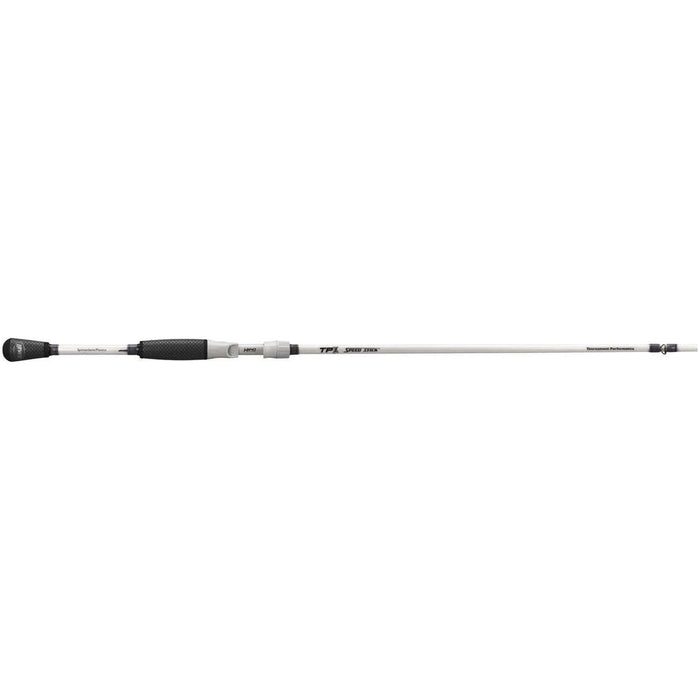 Lew's TP1X72MH TP1X Speed Stick Multi - Purpose Casting Rod 7'2" 1 Pc - FishAndSave