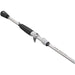 Lew's TP1X72MH TP1X Speed Stick Multi - Purpose Casting Rod 7'2" 1 Pc - FishAndSave