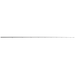 Lew's WMCS16ML Wally Marshall Classic Signature Series Jiggin Rod 16' Medium Light 3 Pc - FishAndSave