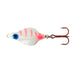 Lindy Rattl'N Flyer Spoon - FishAndSave