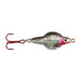 Lindy Rattl'N Flyer Spoon - FishAndSave