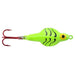 Lindy Rattl'N Flyer Spoon - FishAndSave