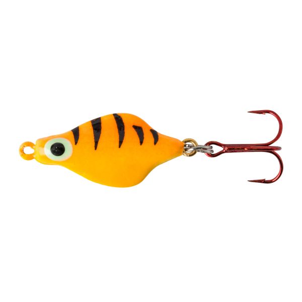 Lindy Rattl'N Flyer Spoon - FishAndSave