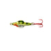 Lindy Rattl'N Flyer Spoon - FishAndSave