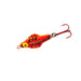 Lindy Rattl'N Flyer Spoon - FishAndSave