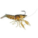 LiveTarget Live Craw Finess Bait - FishAndSave