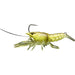 LiveTarget Live Craw Finess Bait - FishAndSave