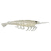 Lunkerhunt Bait Shifter Shrimp 3.5" Qty 5 - FishAndSave