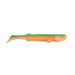 Lunkerhunt Fetch Swimbait 4.5" 1/2 Oz Qty 3 - FishAndSave