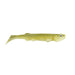 Lunkerhunt Fetch Swimbait 4.5" 1/2 Oz Qty 3 - FishAndSave