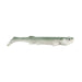 Lunkerhunt Fetch Swimbait 4.5" 1/2 Oz Qty 3 - FishAndSave