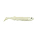 Lunkerhunt Fetch Swimbait 4.5" 1/2 Oz Qty 3 - FishAndSave