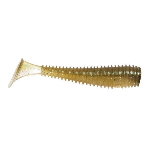 Lunkerhunt Finesse Swimbait 3" Qty 8 - FishAndSave