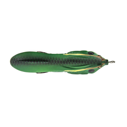 Lunkerhunt Froglet 3" 1/4 Oz - FishAndSave