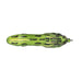 Lunkerhunt Froglet 4" 1/2 Oz - FishAndSave