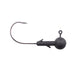 Lunkerhunt Gamefish Ball Head Jigs Qty 6 - FishAndSave