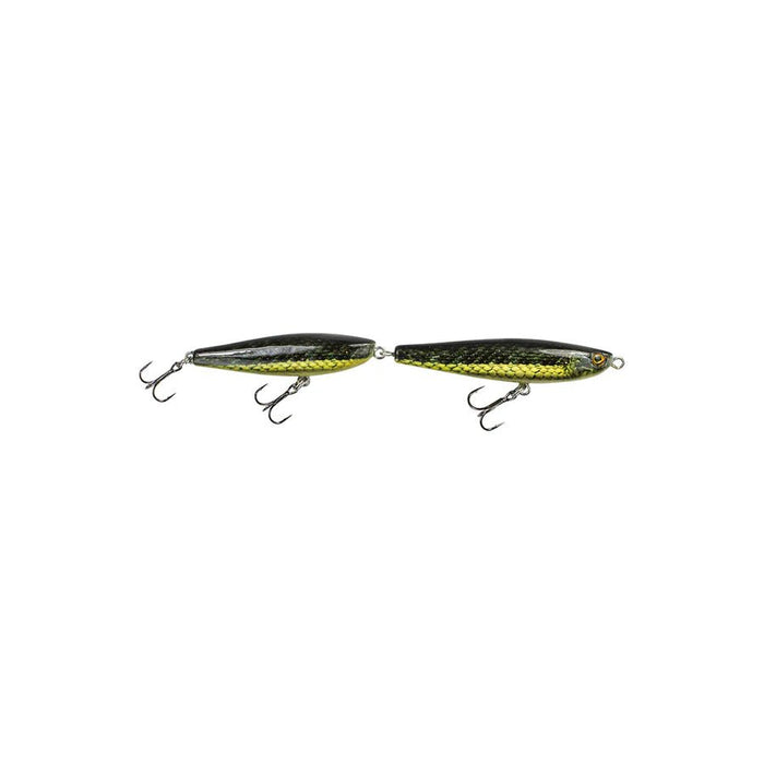 Lunkerhunt Link Jointed Top Water - FishAndSave