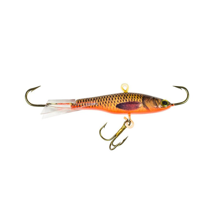 Lunkerhunt Straight Up 7/8 Oz - FishAndSave