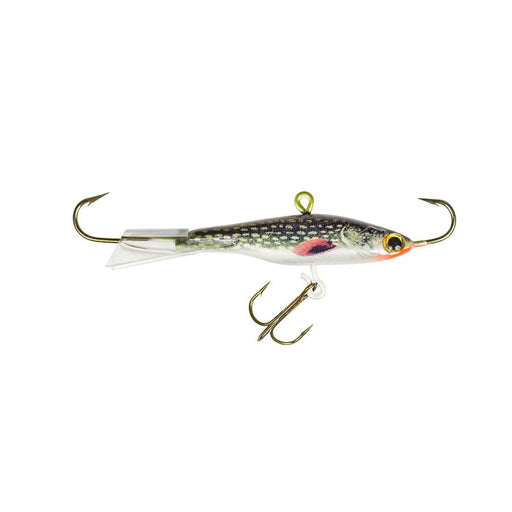 Lunkerhunt Straight Up 7/8 Oz - FishAndSave