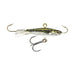 Lunkerhunt Straight Up Jig 2" 1/2 Oz - FishAndSave