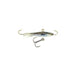 Lunkerhunt Straight Up Jig 2" 1/2 Oz - FishAndSave