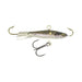 Lunkerhunt Straight Up Jig 2" 1/2 Oz - FishAndSave