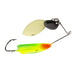 Lunkerhunt Swing Spoon 1/2 Oz Qty 1 - FishAndSave