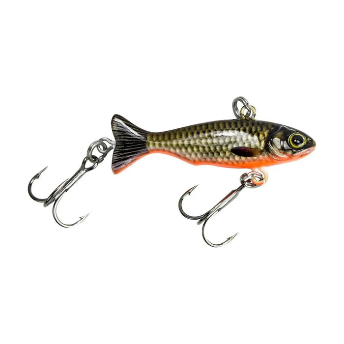 Lunkerhunt True Bait 1.75" 3/4 Oz - FishAndSave