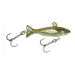 Lunkerhunt True Bait 1.75" 3/4 Oz - FishAndSave