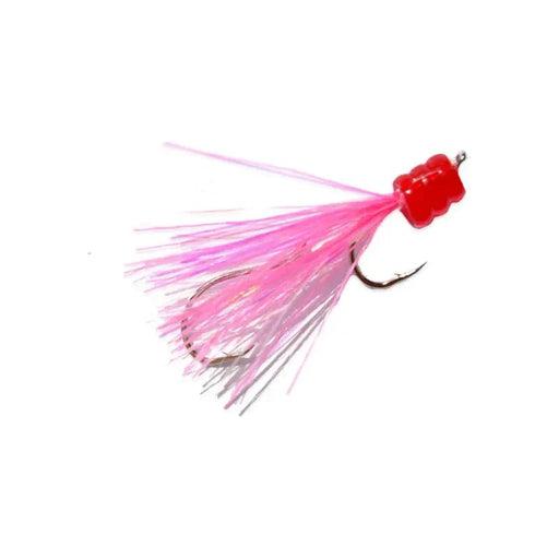 Mack's Lure Koke - A - Nut Kokanee Bug - FishAndSave