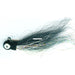 Mack's Lure Rock Dancer Bucktail Jig 3/8 Oz - FishAndSave