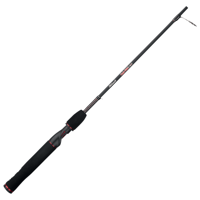 Shakespeare Ugly Stik GX2 Spinning Rod 7' Medium 2-Pc